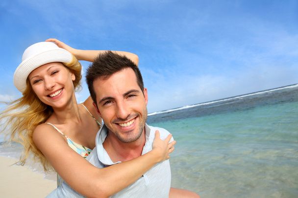 رابطه عاطفی - آموزش روابط زناشویی -شناخت مردان و زنان - عشق محبت - روانشناسی مهارت‌های ارتباطی دختران و پسران