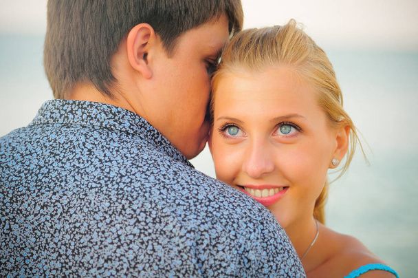 بهبود روابط زناشویی